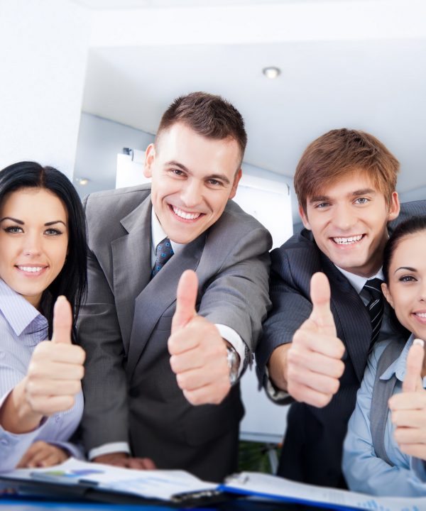 shutterstock_118475239